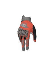 Leatt Adventure Glove ADV Rally 5.5 V25 grey-orange