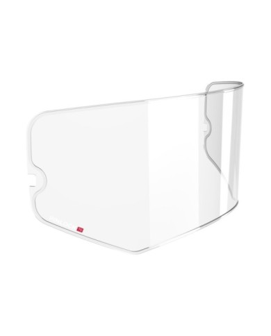Leatt Inner Lens Pinlock 70 MaxVision ADV 7.5 clear