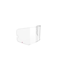 Leatt Inner Lens Pinlock 70 MaxVision ADV 7.5 clear