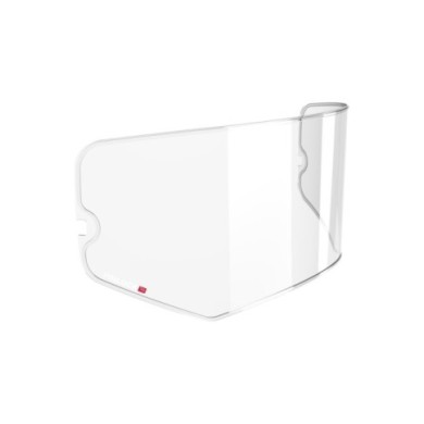 Leatt Inner Lens Pinlock 70 MaxVision ADV 7.5 clear