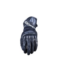 Five Gloves Gants RFX Sport Airflow noir