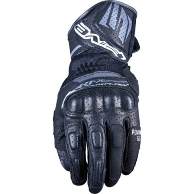 Five Gloves Gants RFX Sport Airflow noir