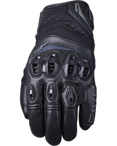 Five Gloves Guant SF2 Evo noir