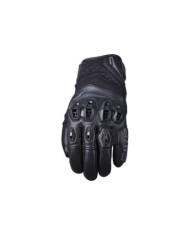 Five Gloves Guant SF2 Evo noir
