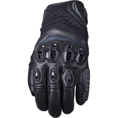 Five Gloves Guant SF2 Evo noir