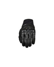 Five Gloves Guant RS2 Evo 2 XS