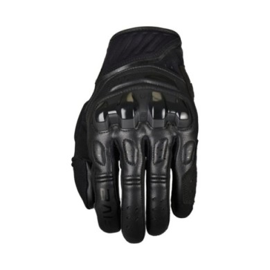 Five Gloves Guant RS2 Evo 2 XS