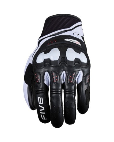 Five Gloves Guant RS2 Evo 2 XS