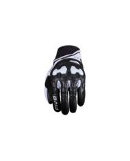 Five Gloves Guant RS2 Evo 2 XS