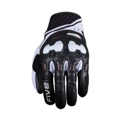 Five Gloves Guant RS2 Evo 2 XS
