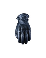 Five Gloves Gant OKLAHOMA noir