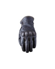 Five Gloves Gant OKLAHOMA brun