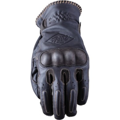 Five Gloves Gant OKLAHOMA brun