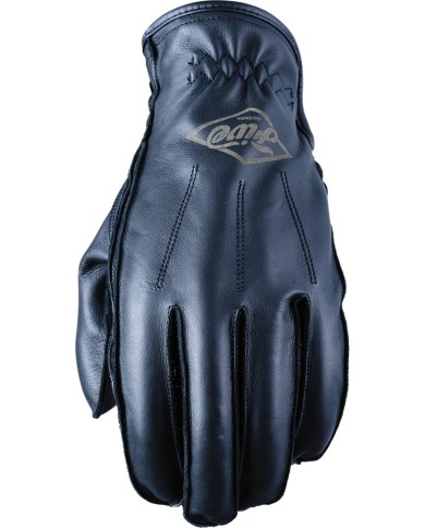 Five Gloves Gants Iowa noir
