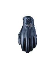 Five Gloves Gants Iowa noir