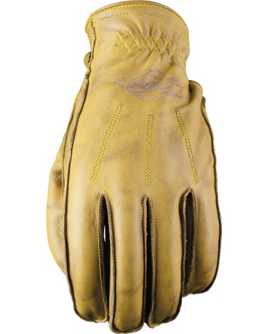 Five Gloves Gants Iowa 800
