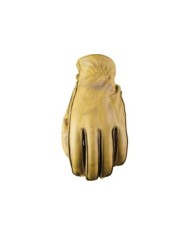 Five Gloves Gants Iowa 800