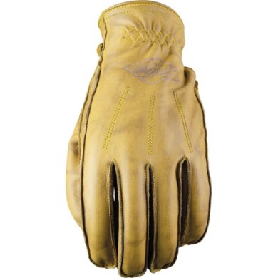Five Gloves Gants Iowa 800