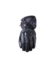 Five Gloves Gants HG1 WP noir
