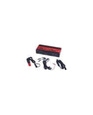 Five Gloves Kit de connexion pour gants