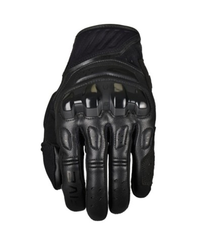 Five Gloves Guant femme RS2 Evo 2 noir