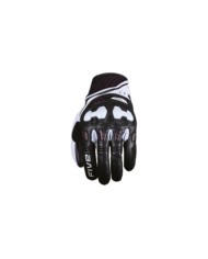 Five Gloves Guant femme RS2 Evo 2 noir-pink