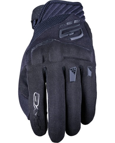 Five Gloves Gants Dames RS3 EVO noir