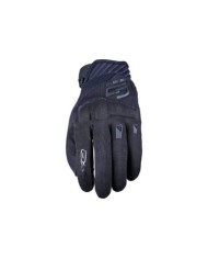Five Gloves Gants Dames RS3 EVO noir