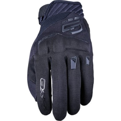 Five Gloves Gants Dames RS3 EVO noir
