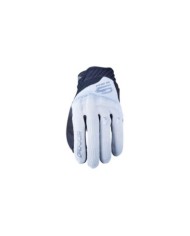 Five Gloves Gants Femme RS3 Evo gris