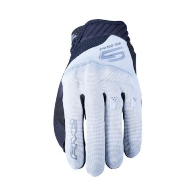 Five Gloves Gants Femme RS3 Evo gris