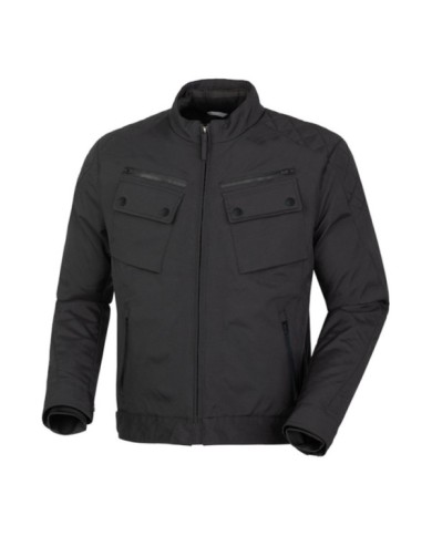 Tucano Urbano noir