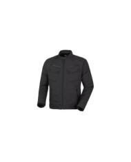 Tucano Urbano noir