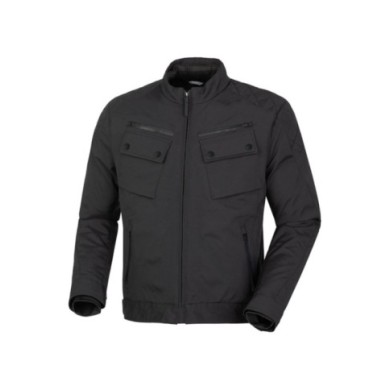 Tucano Urbano noir
