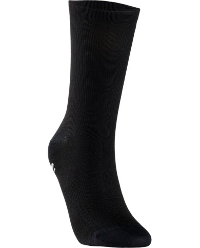 SIXS Chaussettes SHORT ESSENCE Unisexe noir