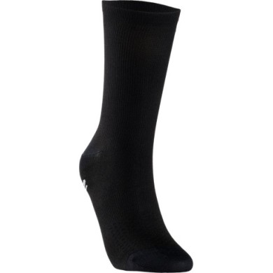 SIXS Chaussettes SHORT ESSENCE Unisexe noir