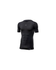 SIXS T-shirt fonctionnel manches courtes BT TS1L V2 Unisexe