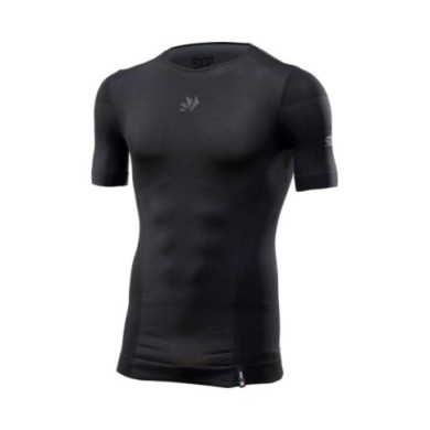 SIXS T-shirt fonctionnel manches courtes BT TS1L V2 Unisexe
