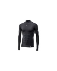 SIXS T-shirt fonctionnel manches longues BT TS3L V2 Unisexe