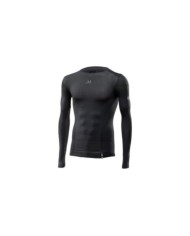 SIXS T-shirt fonctionnel manches longues BT TS2L V2 Unisexe XS