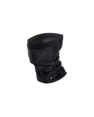 SIXS Tour de cou BT TBXL V2 Unisexe noir gris foncé