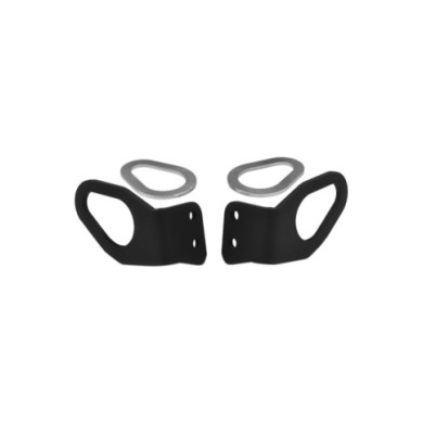 IBEX-Zieger Support de clignotant OEM