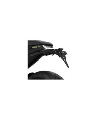 IBEX-Zieger Pro Kennzeichenhalter CH