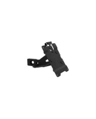 IBEX-Zieger ZIEGER support de plaque latéral Honda CMX 500 Rebel