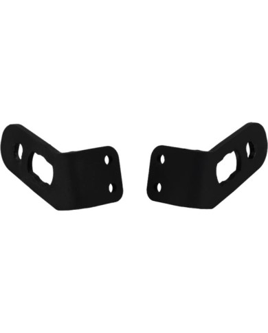IBEX-Zieger Blinkerhalter