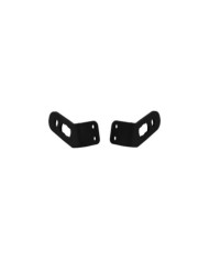 IBEX-Zieger Support clignotant