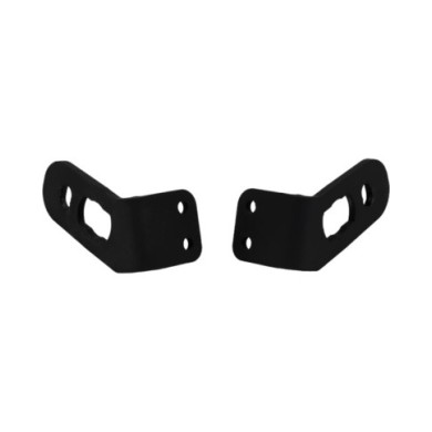 IBEX-Zieger Support clignotant