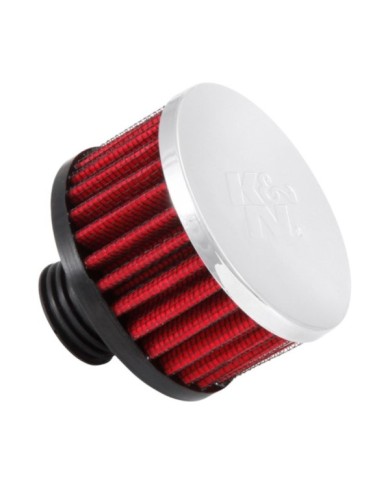 K&N Filtre de carter 62-1495