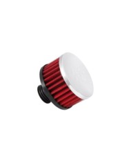K&N Filtre de carter 62-1495