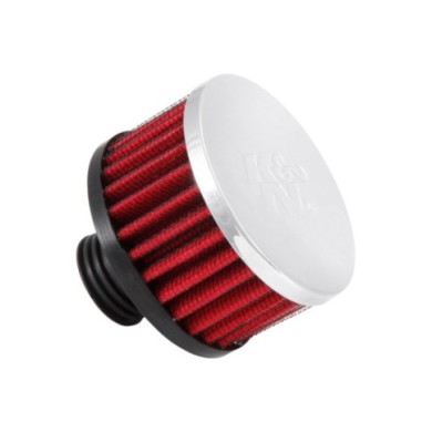 K&N Filtre de carter 62-1495